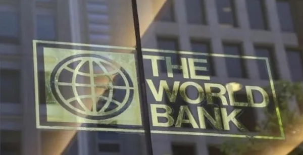 Dünya Bankası Türkiye'nin 2021 yılı büyüme tahminini yükseltti - 3
