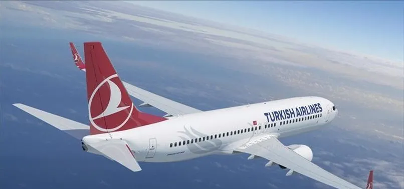 THY'nin rekor kıran ilanına başvuru için son gün...