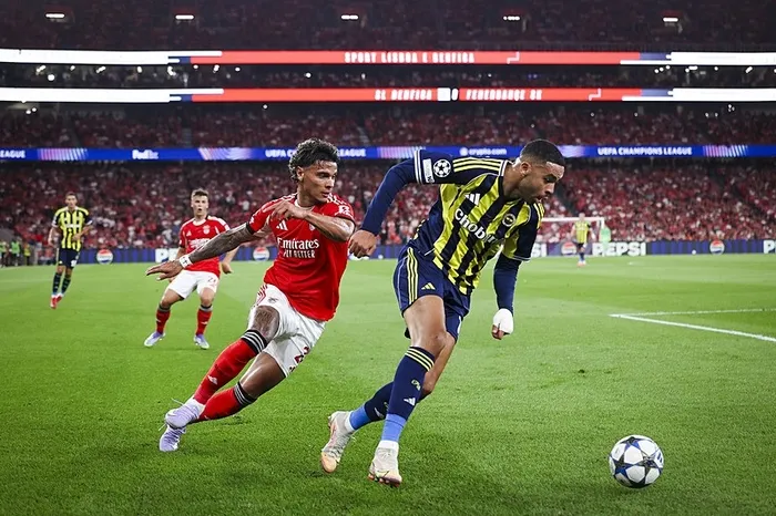 fenerbahce-yoluna-avrupa-liginde-devam-edecek-umutlari-yikan-gol-akturkoglundan-geldi-1756332869942.jpeg FOTOĞRAF (İHA)