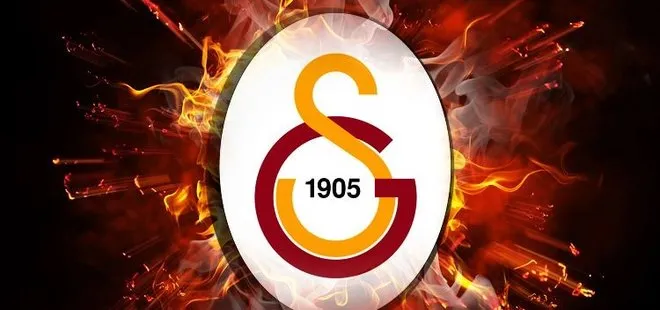 Galatasaray-Eyüpspor maçına koronavirüs engeli!