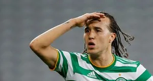 İki Süper Lig devi onun peşinde!
