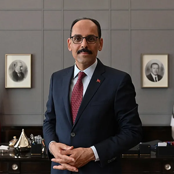 mit-baskani-ibrahim-kalindan-ilk-fotograf-1686346082070.jpg MİT Başkanı İbrahim Kalın'dan ilk fotoğraf - 2