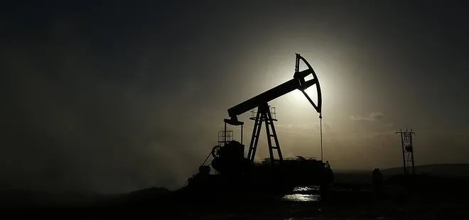 İran Petrol Bakanı Zengene duyurdu! İran ve Rusya’dan petrol ve doğal gaz anlaşması