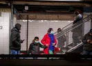 7 Filistinlide koronavirüs tespit edildi