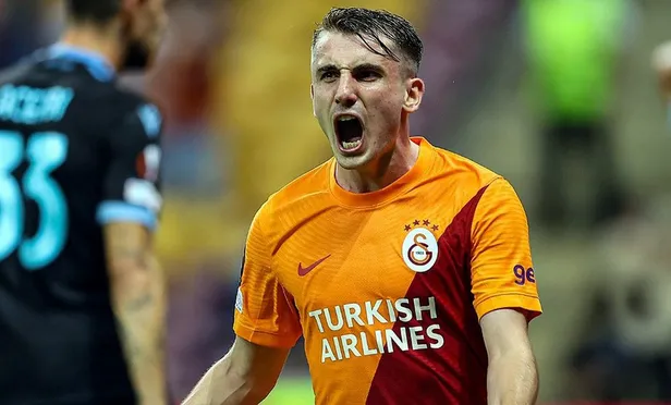 paylasimi-kafalari-karistirdi-kerem-akturkoglu-transfer-mi-oldu-kerem-akturkoglu-galatasaraydan-ayrildi-mi-1653140294040.jpg PAYLAŞIMI KAFALARI KARIŞTIRDI! Kerem Aktürkoğlu transfer mi oldu? Kerem Aktürkoğlu Galatasaray'dan ayrıldı mı? - 5