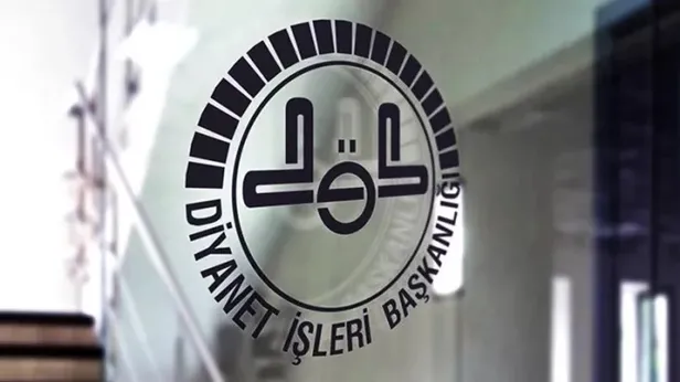 Diyanet İşleri Başkanlığı personel alımı başvurusu nereden, nasıl yapılır? DİB personel alımı 2021 başvuru şartları neler? - 2