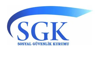 SGK'nın 31 il müdürü değiştirildi
