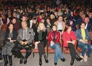 Bu fotoğraf bir projedir