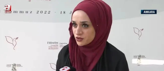 son-dakika-emine-erdogan-filistinli-sanatcilari-agirladi-irkciligin-sifasi-hosgorudur-1658234450243.jpg Son dakika: Emine Erdoğan Filistinli sanatçıları ağırladı: Irkçılığın şifası hoşgörüdür - 7