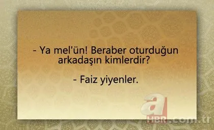 Deccal’in alametleri kan donduruyor! İşaretler tek tek beliriyor! Deccal kimdir ve ne yapacak