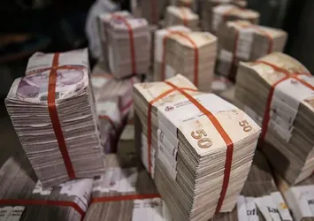 Asgari ücret zammı ne zaman belli olacak 2022? İşte masadaki 3 formül