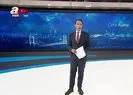Hafter askeri okula saldırdı!