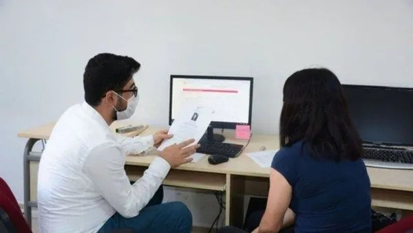 YKS tercih sonuçları için kritik saatler! ÖSYM 2022 YKS tercih sonuçları açıklandı