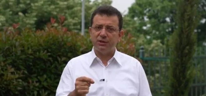 CHP’de koltuk savaşları! 12 seçim kaybeden Kılıçdaroğlu ’devam’ dedi ilk isyan İmamoğlu’ndan geldi
