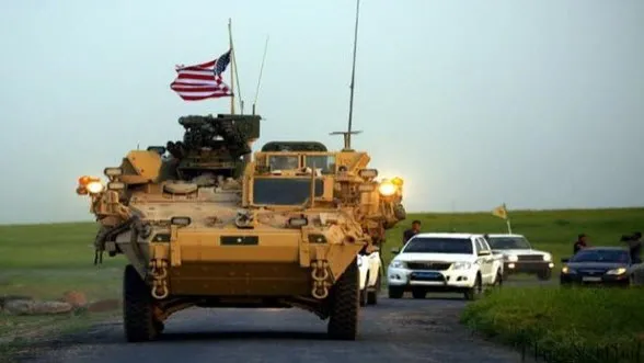 ABD’den PKK’ya destek! Para saçmaya devam edecekler