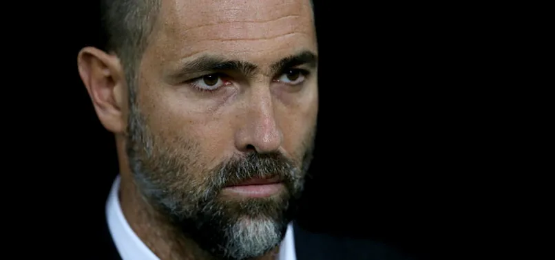 Udinese, Igor Tudor'u resmen ilan etti