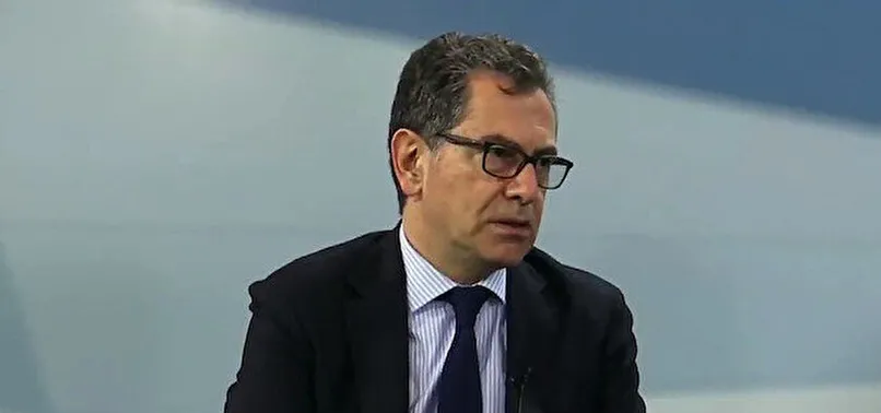 Son dakika: Halk TV sunucusu Kadri Gürsel'den akılalmaz sözler! Rusya-Ukrayna savaşı için bulduğu 'çözüm' pes dedirtti