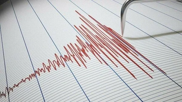 antalya-kasta-44-buyuklugunde-deprem-son-depremler-1661319702992.jpeg Antalya Kaş'ta 4.4 büyüklüğünde deprem! Son depremler - 1