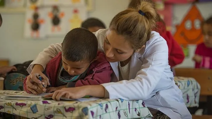 MEB son dakika: Bakan Yusuf Tekin son noktayı koydu! Ara tatil kararı netleşti! Milyonlarca ilkokul, ortaokul, lise öğrencisine 2. ara tatil var mı, yok mu?