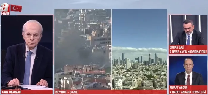 iran-fuzesi-imha-edildi-a-haberde-kritik-uyari-iran-cok-buyuk-bir-bedel-odeyecek-1773060651671.jpg İran füzesi imha edildi! A Haber'de kritik uyarı: İran çok büyük bir bedel ödeyecek - 1