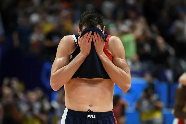 2022-avrupa-basketbol-sampiyonu-fransayi-deviren-ispanya-oldu-1663533804118.jpg 2022 Avrupa Basketbol Şampiyonu Fransa'yı deviren İspanya oldu - 2