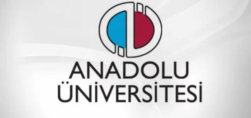 AÖF sınav sonuçları ne zaman, ayın kaçında açıklanır? Açık öğretim üniversite sınav sonuçları açıklandı mı?