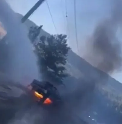 Sözde özel güç unsuru 2 PKK’lı terörist etkisiz hale getirildi - 3