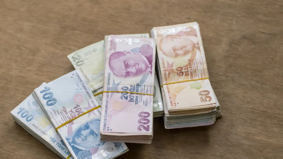 SGK otomatik yapılandırdı! GSS prim borcu için son günler
