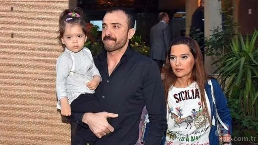 Demet Akalın’dan Okan Kurt itirafı! “FBI’dan temiz kağıdı aldırdım” 12