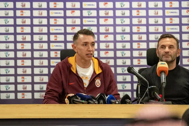 Icardi Süper Kupa’da oynayacak mı, son durum ne? GS-FB Süper Kupa Final ilk 11’leri belli oldu mu, kadroda kimler var?