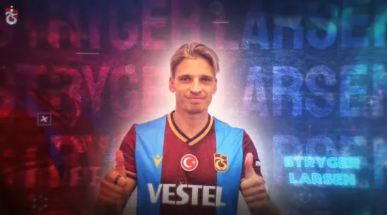 Son dakika: Trabzonspor'dan Eren Elmalı ve Doğucan Haspolat açıklaması! 2 oyuncu için ne kadar ödenecek? - 3