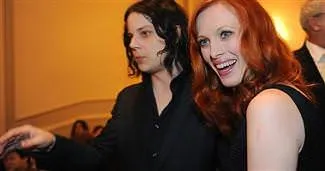 Boşanıyoruz, parti yapalım