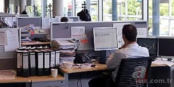 İçişleri Bakanlığı personel alımı başvuruları ne zaman başlıyor? İçişleri personel alımı başvuru formu! 11