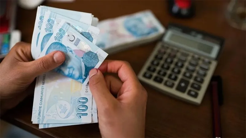 prim borcu yapilandirma 2021 binlerce kisinin borcuna yeniden yapilandirma firsati iste son tarih