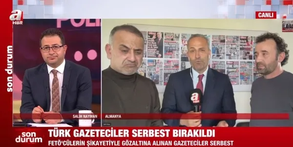 sabah-gazetesi-almanya-temsilcisi-ismail-erel-1684338041438.jpg Sabah Gazetesi Almanya Temsilcisi İsmail Erel: Çocuklarımızın gözü önünde terörist muamelesi yapıldı! - 2