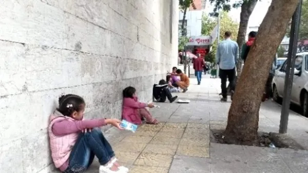 1616390887465.jpg İstanbul'da vahşet! Az para getirene hortumla dayak - 1