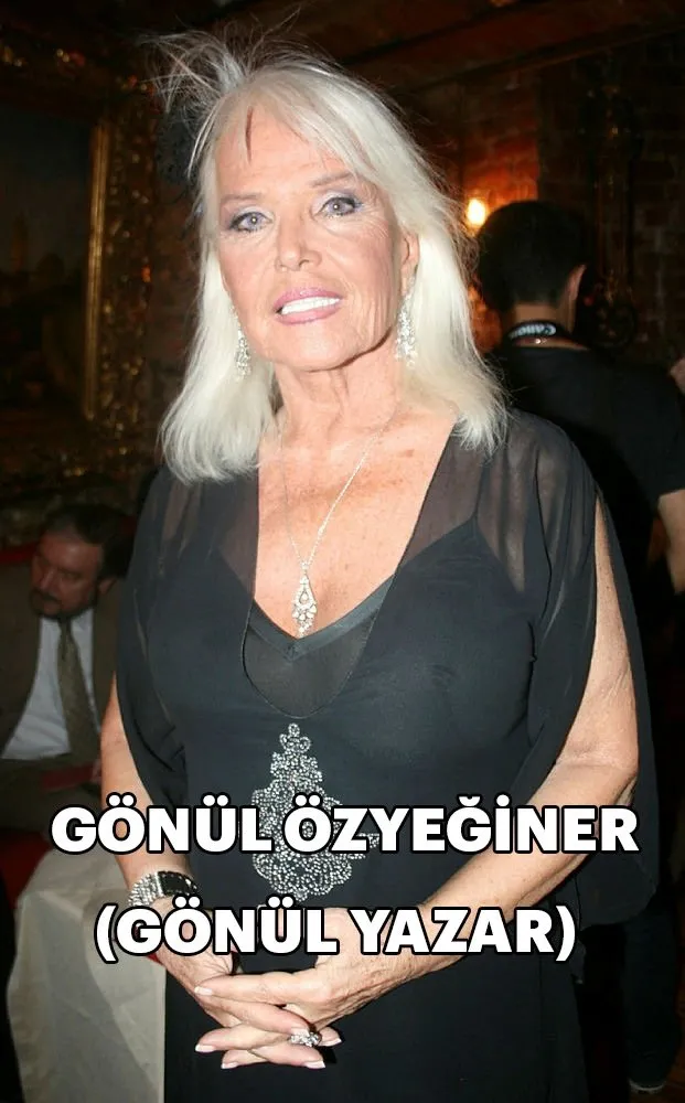 Buse Varol ile evlenen Alişan sosyal medyadan gelen mesajı ifşalayıp isyan etti!