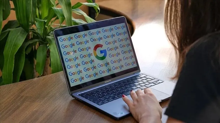 teknoloji-devi-googlea-agir-fatura-cirosunun-yuzde-10u-kadar-ceza-kapida-1791231395787.jpeg Teknoloji devi Google’a Polonya’da ağır fatura! Cirosunun yüzde 10’u kadar ceza kapıda - 1