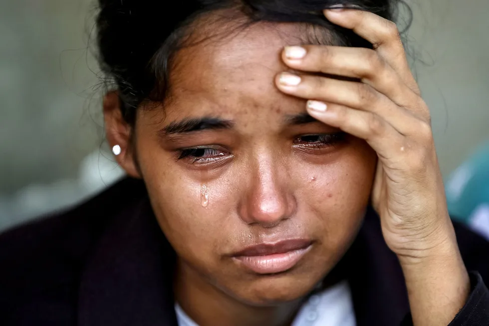 nepalden-tibetteki-baraj-patlamasi-sonrasi-alarm-kurtarma-ekipleri-ve-halka-guvenli-bolgeye-gecin-cagrisi-1787901063046.jpg Nepal (REUTERS)