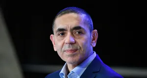 Yeni aşı müjdesi: Daha uzun süre dayanacak