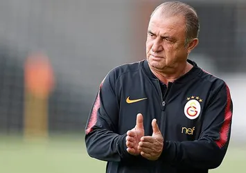 Galatasaray imza şov yapacak