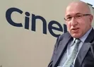 Turgay Cinerin ilk kara para vukuatı değil