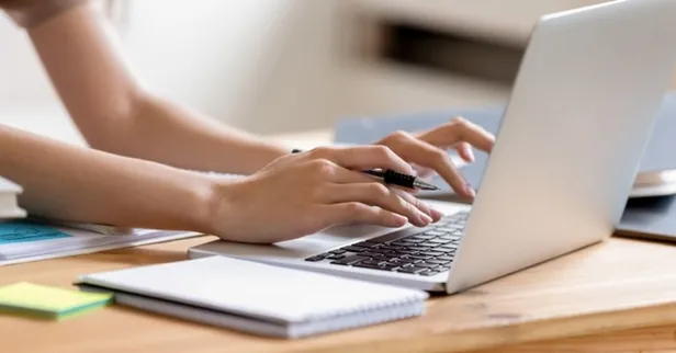 universite-online-kayit-nasil-yapilir-kayit-icin-gerekli-belgeler-neler-universite-e-kayit-ekrani-adim-adim-de-1693204553704.jpg Üniversite online kayıt nasıl yapılır? Kayıt için gerekli belgeler neler? Üniversite E-Kayıt EKRANI Adım adım detaylı anlatım 2023-2024 - 10