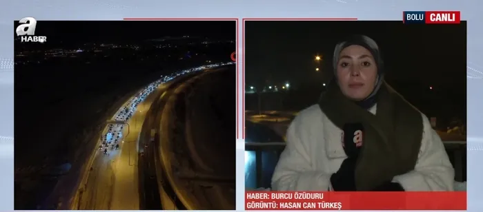 bolu-dagi-gecidinde-buzlanma-alarmi-agir-tonajli-araclara-yasaklama-getirildi-1767305330639.jpg A Haber - Ekran Görüntüsü