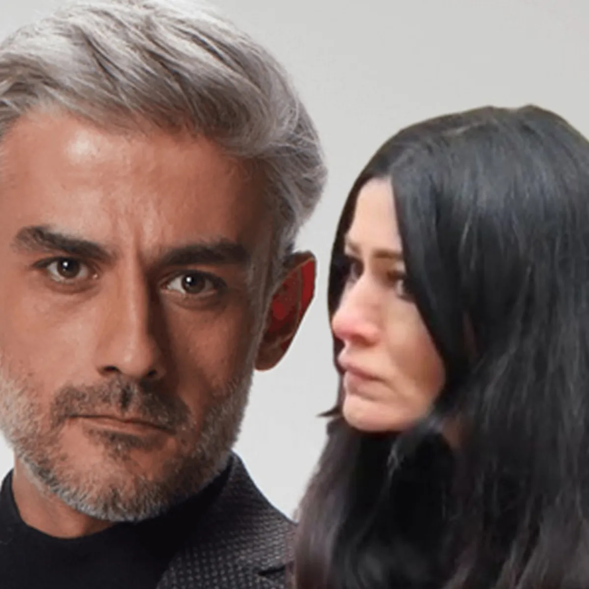 Kanbolat Görkem Arslan'a son görev! Ani vefatı ünlüleri yasa boğdu