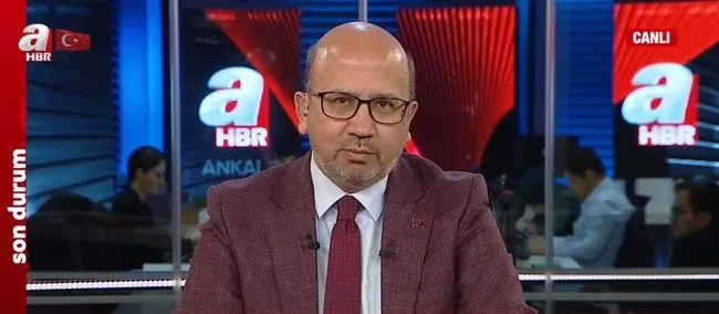 koalisyon-cumhurbaskani-yardimcisi-sayisini-8e-mi-cikariyor-kim-hangi-koltugun-pesinde-1679644610572.jpg Koalisyon cumhurbaşkanı yardımcısı sayısını 8'e mi çıkarıyor? Kim, hangi koltuğun peşinde? - 3