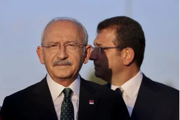 chpli-ibb-baskani-ekrem-imamoglu-parti-mi-kuruyor-adi-ekim-partisi-1662696692176.jpeg CHP'li İBB Başkanı Ekrem İmamoğlu parti mi kuruyor? İsminde imzasını taşıyor: EKİM Partisi... - 3