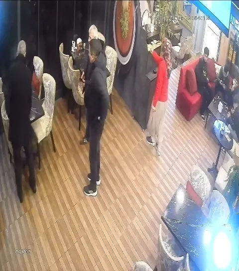 atlas-caglayanin-ailesini-tehdit-eden-2-kisi-daha-gozaltinda-1768899501404.jpg Atlas Çağlayan’ın ailesini tehdit eden 1 kişi tutuklandı!