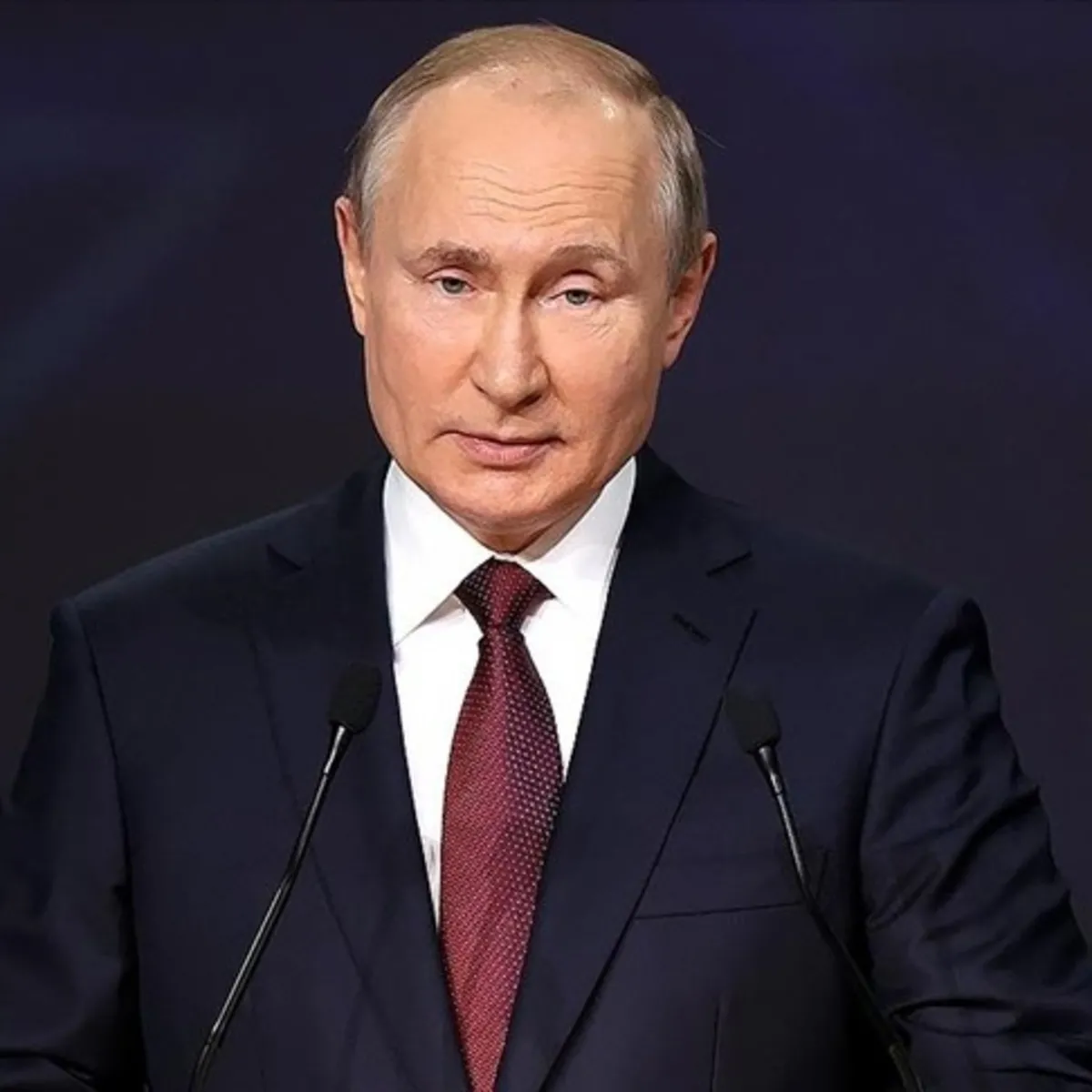 Zafer günü öncesi kritik karar! Putin’den 2 günlük ateşkes hamlesi
