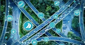 Yollarda akıllı ulaşım devrimi!